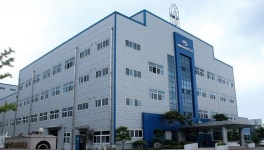“아모텍, MLCC와 전장 사업 성장성에 주목할 필요가 있다“