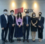 [인사팀 시크릿인터뷰(2)] 오릭스캐피탈코리아의 흥미로운 채용사례, 수필을 보내온 A씨는 이미 합격