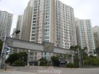 경기도, 2021 ‘올해의 모범·상생 아파트’ 9개 단지 선정