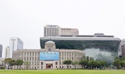 서울시 환경정비원 체력시험 대신에 ‘체력인증제’ 첫 도입