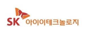“SK아이이테크놀로지, 100억㎡ 이상 견조한 Captive 물량 효과”