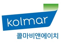 “콜마비앤에이치, ‘위드 코로나’ 본격화시 영업활동 재개 기대”