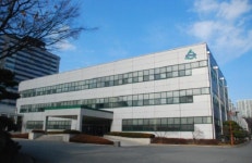 “삼영전자, 성장 모멘텀 : SSD & 자동차 충전모듈”
