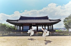 영천시 “제12회 ‘의병의 날’ 기념행사 개최지로 선정”