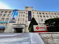 “ESG 경영 강화”…롯데건설, 지역사회 발전 기여 강소 파트너사 발굴 육성