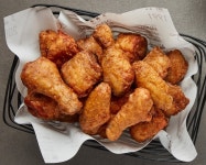 교촌, 7년만에 허니콤보 등 치킨값 최대 2000원 인상… 22일부터 적용