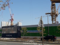 ‘꿈에그린→포레나’...한화건설, 주거 브랜드 변경 3년 차 16개 단지 연속 완판