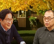 [심층인터뷰: ESG 전문가 문성후·현석 (상)] CSO 인재대란 온다 경고