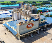 [뉴투분석] 5년간 제자리걸음하던 NS쇼핑 도시첨단물류단지 조성 사업, 하림지주 완전 자회사 편입으로 탄력 받나