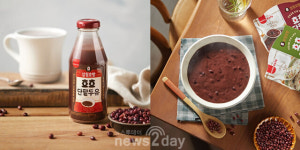[신상NEWS] 초코도 김치도 직접 만들어 먹자… DIY 제품 인기