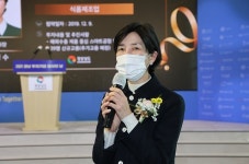 삼양식품, 경상남도로부터 투자 감사패 받아… 밀양에 총 2400억원 투자