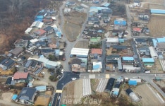 이항진 여주시장,  재생에너지 사업 전년 대비  6배로 키워