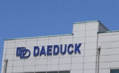 “대덕전자, 전문 반도체 PCB 업체로 재도약 할 수 있다”