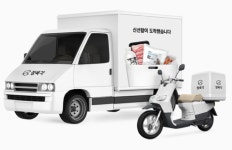 [관점뉴스] 쉽게 지갑 열지만 소비자 불만 잦은데… 농축산물 D2C 진출 기업, 생존 비책은?