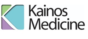 “카이노스메드, 파킨슨병 치료제 ‘KM-819’ 美 2상 진입에 주목”