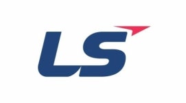 “LS, LS전선 해저케이블 수주 증가 등으로 성장 발판 마련될 듯”