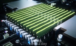 [2022 증시기상도①] 1년전 바이오 올해 2차전지, 내년엔 반도체 자동차 주도 기대감 고조