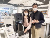 전자랜드, 2021년 가전 키워드는 제습기, 공기청정기 등 ‘철 없는 가전’