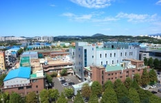 “상아프론테크, 수소차 개발 파이프라인 조정하는 과으로 급격한 변화 없어”