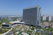 [인사] 한국토지주택공사(LH)