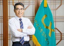 [신년사] 김정렬 LX한국국토정보공사 사장, 디지털트윈과 메타버스 융합해 미래 신산업 확장