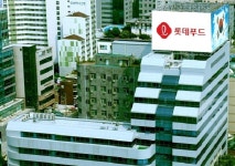 “롯데푸드, 전 사업부에서 수익성 하락이 불가피하다”