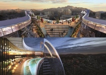 롯데건설, 관양 현대아파트에 ‘시그니처 캐슬’로 최고의 랜드마크 조성