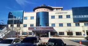 안동시 “코로나 확진자 116명 발생…신속 검사 받아야”