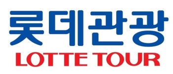“롯데관광개발, 호텔의 EBITDA만으로도 상당히 안정적”