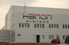 “한온시스템, 작년 4분기 부진… 기대보다 낮은 올해 수익성 가이던스”