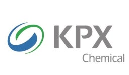 “KPX케미칼, 외형 상승은 어렵지만 영업이익 성장은 가능할 것”
