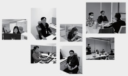 [인사팀 시크릿인터뷰 (5)] 글로벌 치과용 생체재료 기업인 푸르고바이오로직스, 목표관과 진짜실력만 따져서 뽑는다