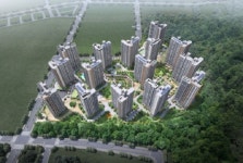 제일건설㈜ ‘제일풍경채 검단 Ⅱ’ 3월 분양 예정