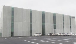 “케이엔더블유, 플루오린코리아(솔베이코리아의 온산 사업부) 실적 견조”