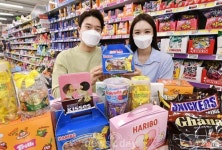 [주말쇼핑정보] 대형마트 VS. 편의점…화이트데이 선물 어디서 준비할까?
