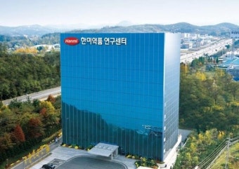 한미약품 임주현 사장, 美 스펙트럼 이사 선임…신약 상용화 기여 높이 평가
