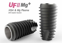 “디오, 최대주주 변경 완료… 관심은 다시 펀더멘털로”