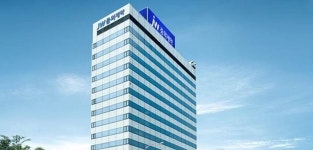 JW중외제약, 수입 약 ‘악템라주’ 코로나19 중증 환자 치료 사용 승인