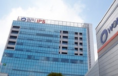 “원익IPS, 삼성전자 평택3기 투자 본격화로 매수 적기”