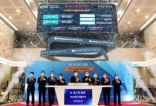 찬바람 부는 IPO 시장, 대어급보단 중소형주 흥행 기대...뻥튀기 청약 단속도