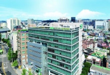 “삼진제약, 지난해 감소했던 플래리스 매출 정상화 등 완만한 성장 전망”