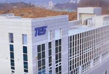 “테스, 올해 영업이익 686억원 전망… 삼성전자 평택 3기 투자 본격화”