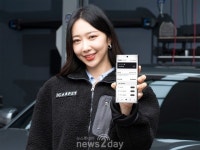 SK네트웍스, 수입차 맞춤형  정비소 찾아주는 앱 내놨다