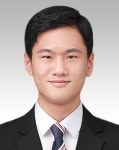 [기자의 눈] 인수위의 4월 전기요금 동결 검토, 국민이 손뼉칠까