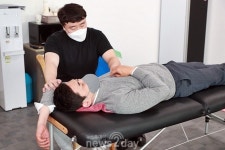 예천군, 전문 심리상담 지원 시행…“행정서비스 향상”