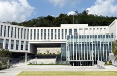 현대바이오사이언스, 경구용 코로나19 치료제 임상2상 순항 예고