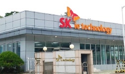 “SK아이이테크놀로지, 하반기 유럽 전기차 시장 회복을 기대”