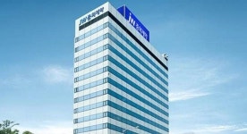 “JW중외제약, 올해는 보여줄 것이 많다… 매출 회복 및 성장성 기대”