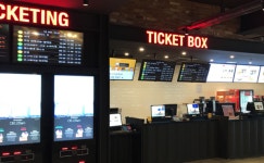 [관점뉴스] 선제적 인상 CGV와 눈치작전 롯데시네마·메가박스, 누가 웃을까