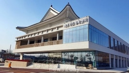 예천군, 5월 1일부터 실내 공공체육시설 정상 운영